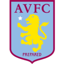 Aston Villa icon